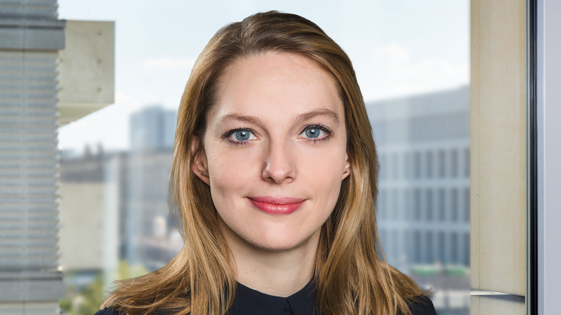 Dr. Jahel Mielke Dr. Jahel Mielke