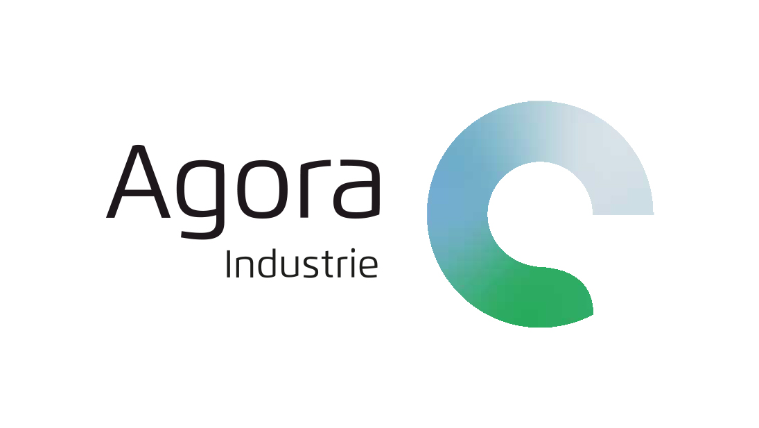 Agora Industrie