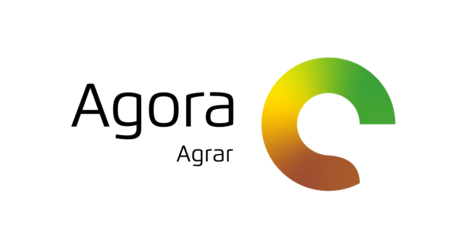 Thinktank „Agora Agrar“ nimmt Arbeit auf