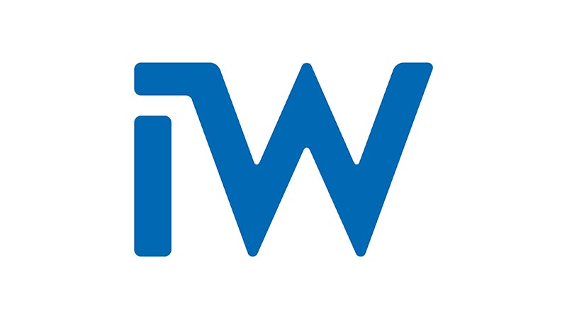 Institut der deutschen Wirtschaft