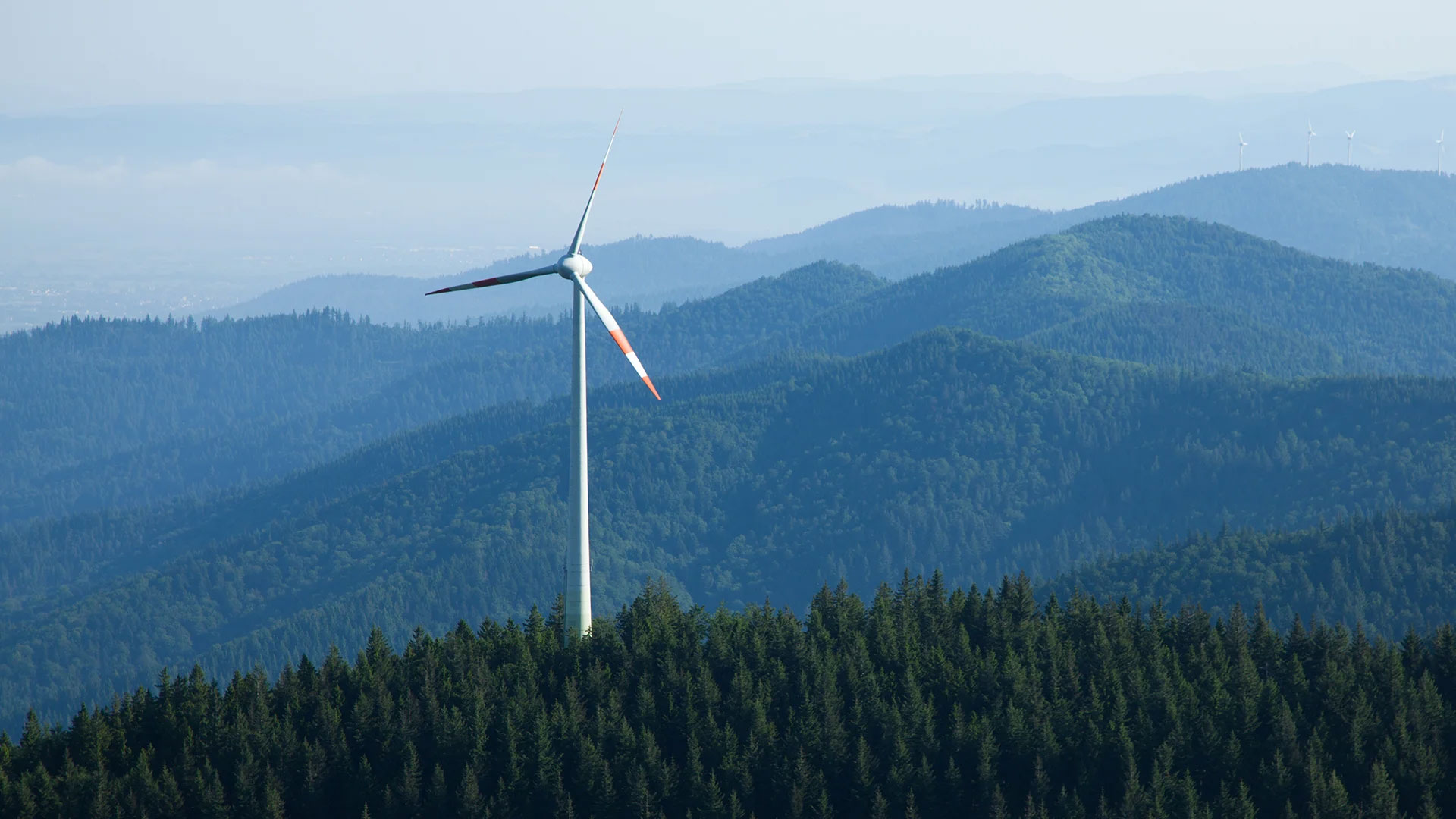 Vergütung von Windenergieanlagen an Land über das Referenzertragsmodell Vergütung von Windenergieanlagen an Land über das Referenzertragsmodell