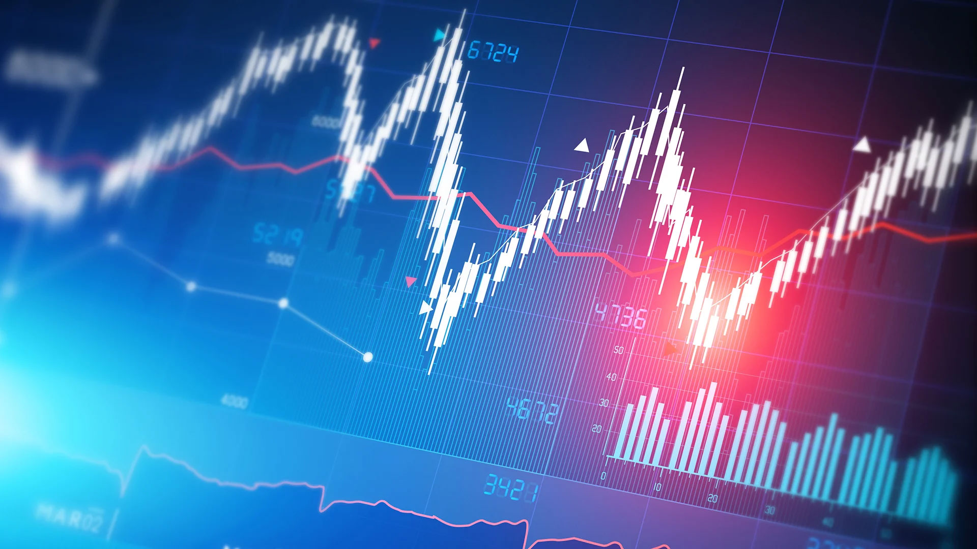 Negative Strompreise:  Ursachen und Wirkungen