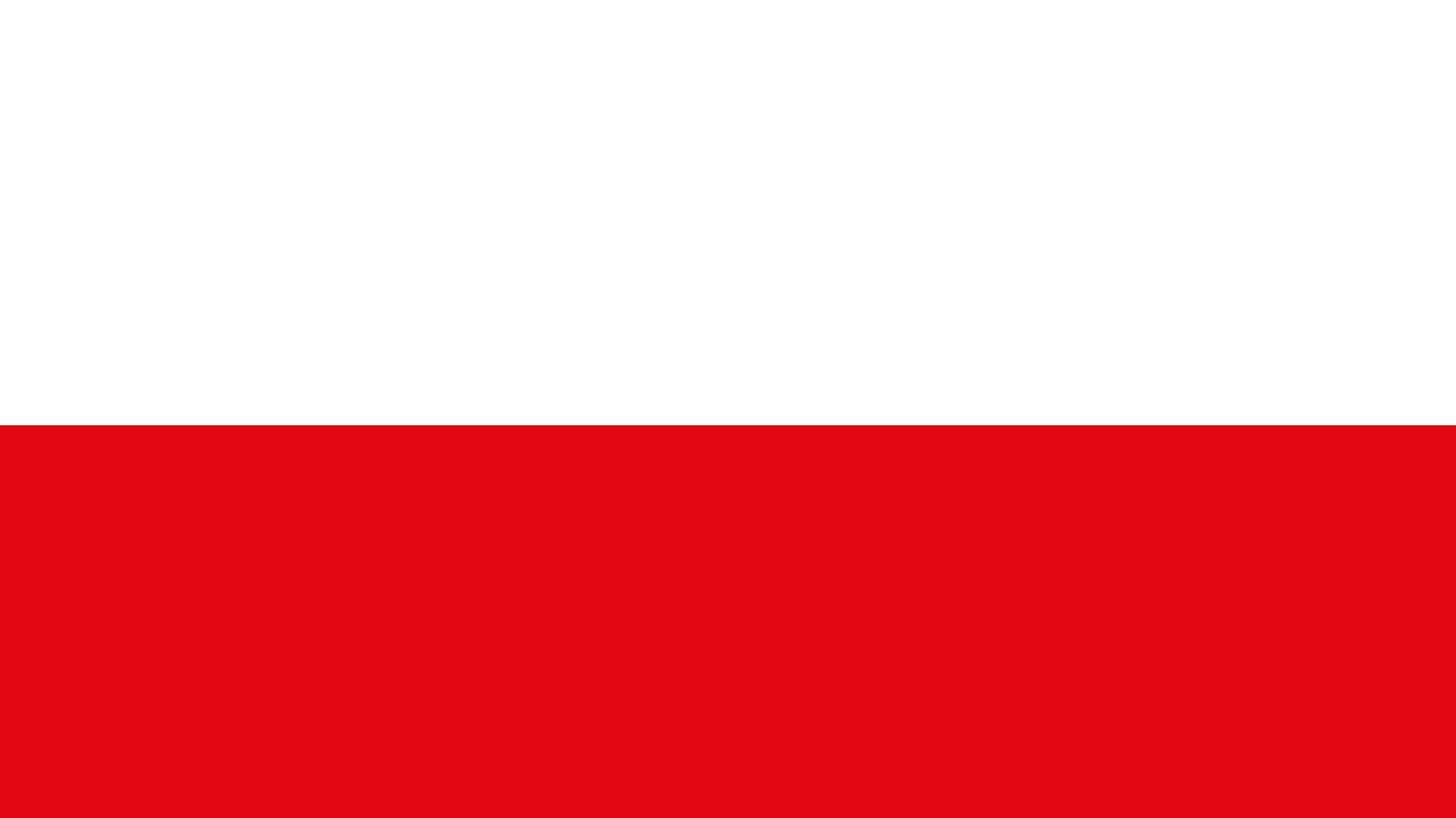 Report on the Polish power system 2018