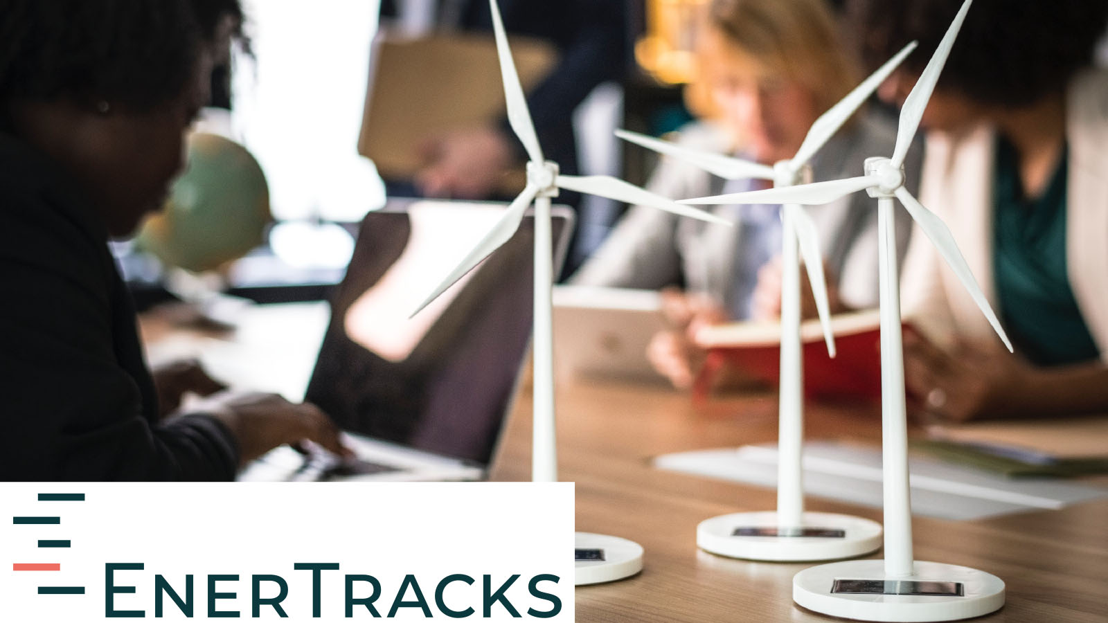 Bewerbungsstart für EnerTracks Studienreise im Sommer Bewerbungsstart für EnerTracks Studienreise im Sommer