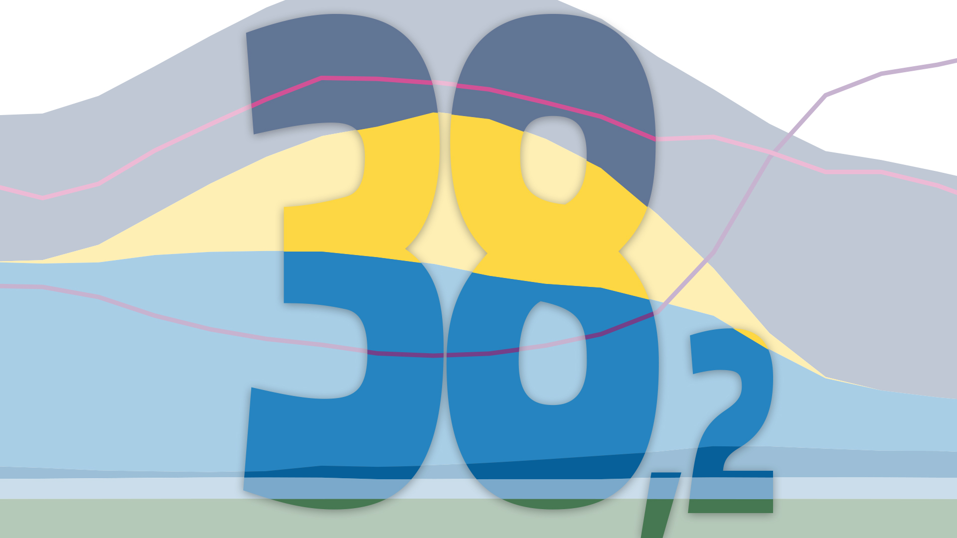 Die Energiewende im Stromsektor: Stand der Dinge 2018 Die Energiewende im Stromsektor: Stand der Dinge 2018