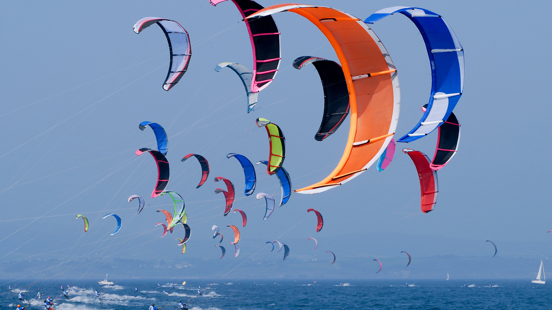 Meer-Wind für Klimaneutralität Meer-Wind für Klimaneutralität