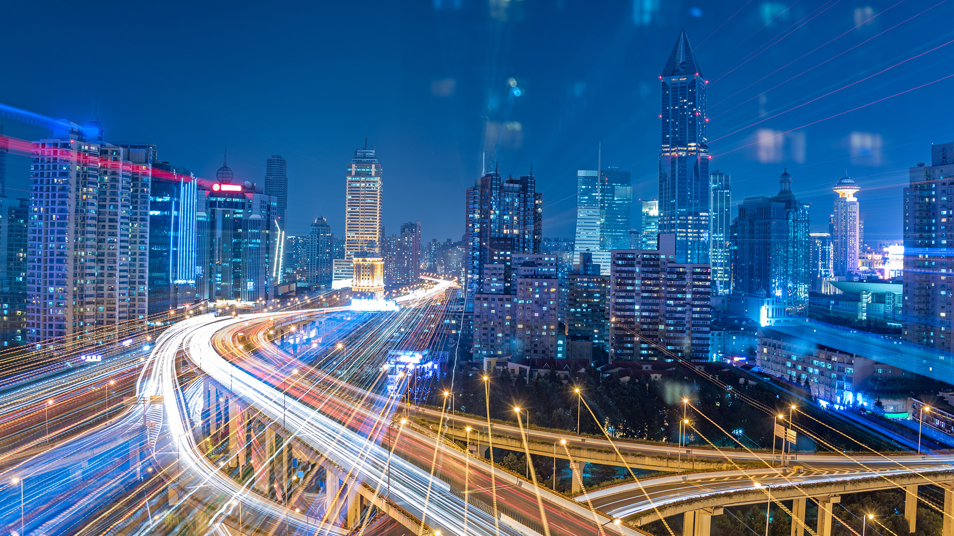 Elektrifizierung und Erneuerbaren-Ausbau lassen Chinas Emissionen abflachen