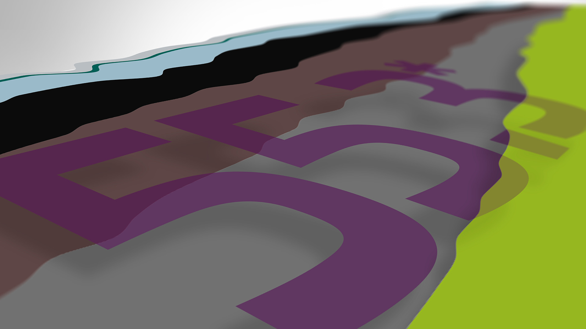 Die Energiewende in Deutschland: Stand der Dinge 2025