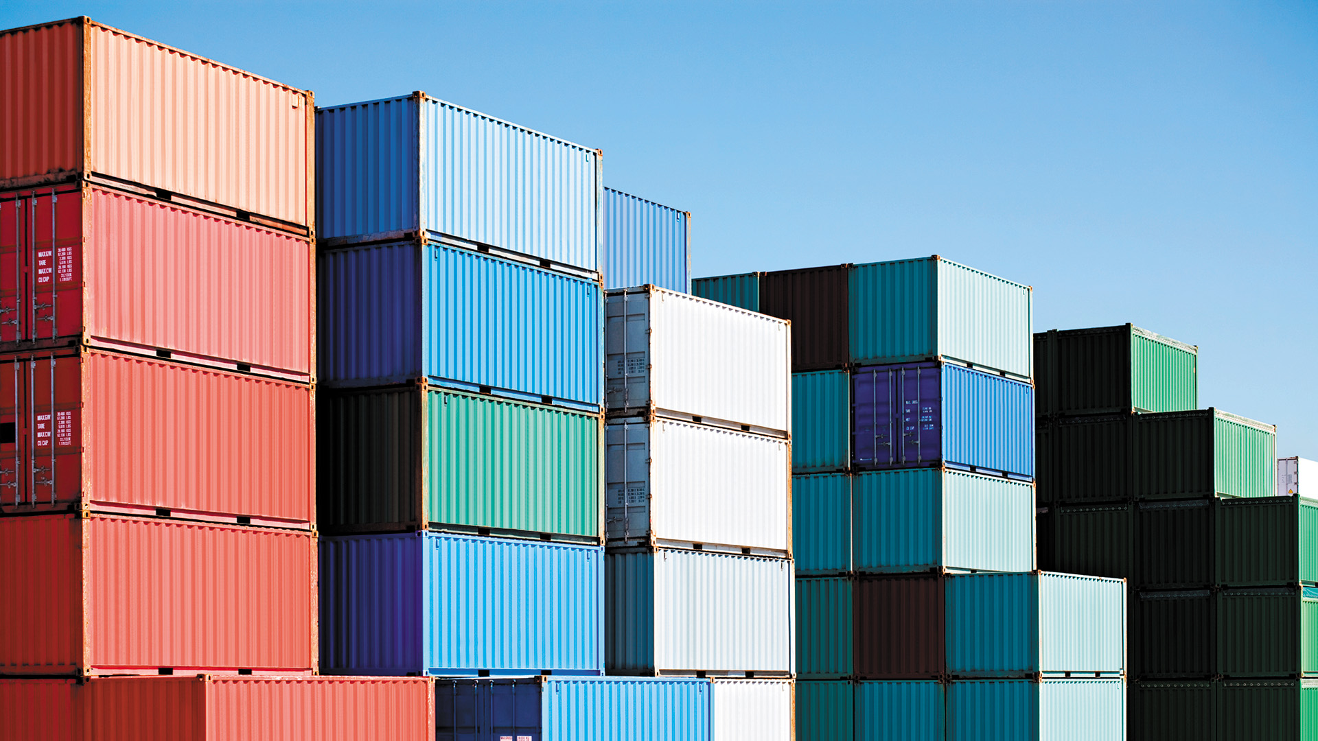 Chancen für resiliente Energieinfrastruktur vor Ort nutzen