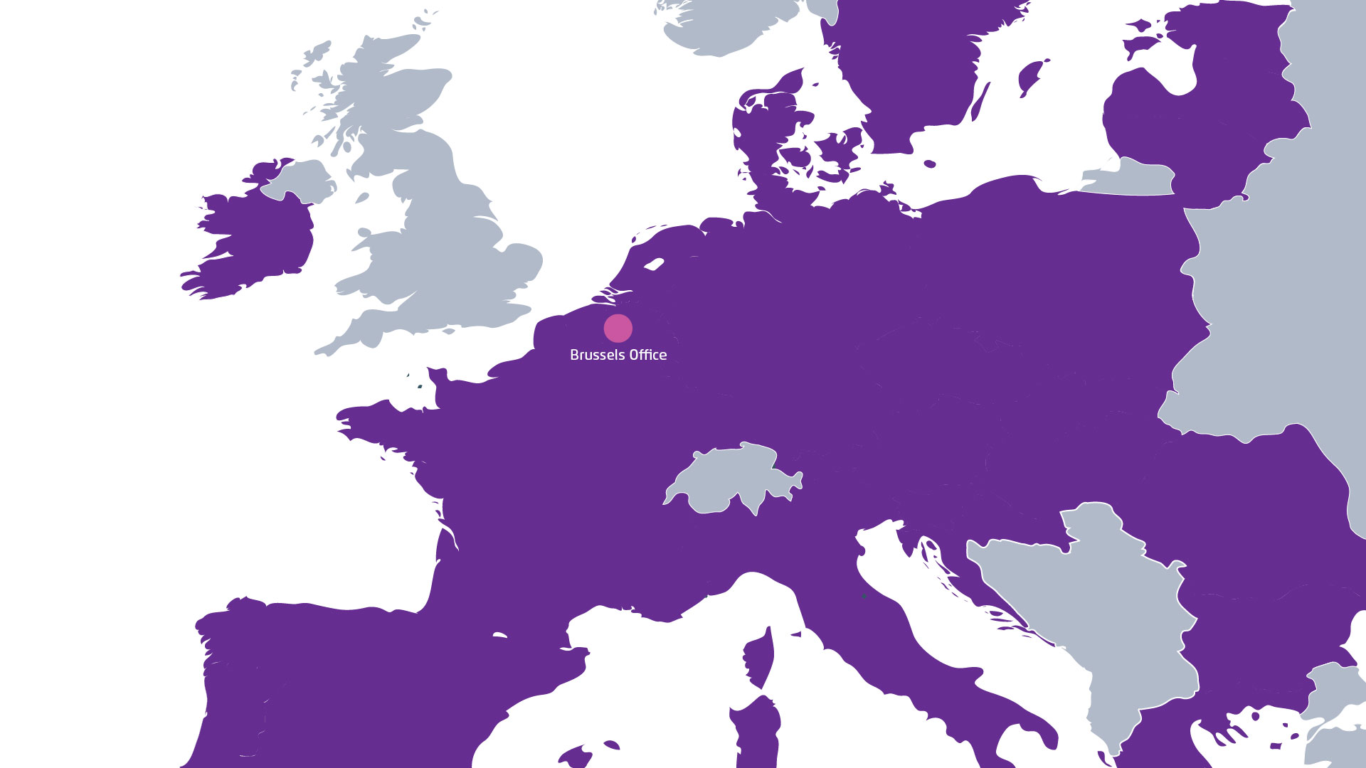 Europäische Union Europäische Union