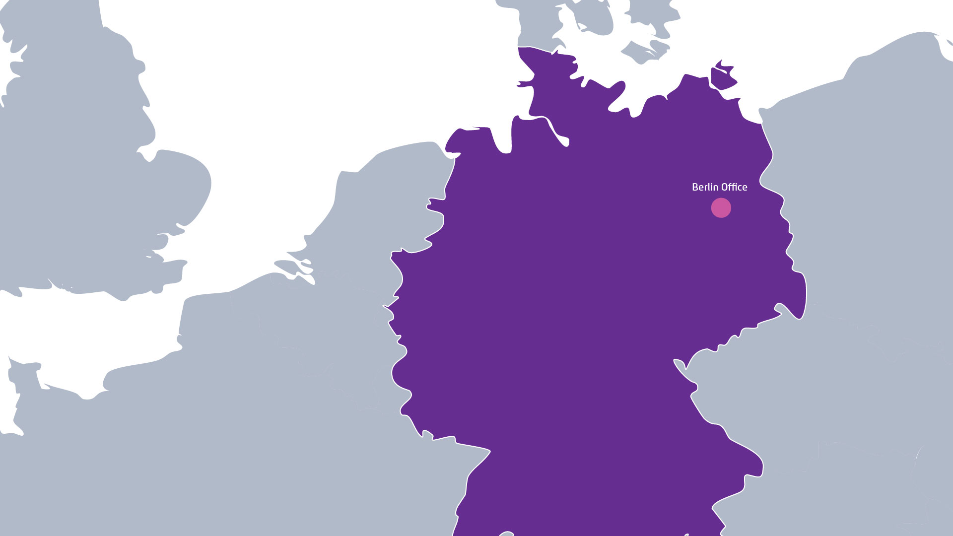 Deutschland Deutschland