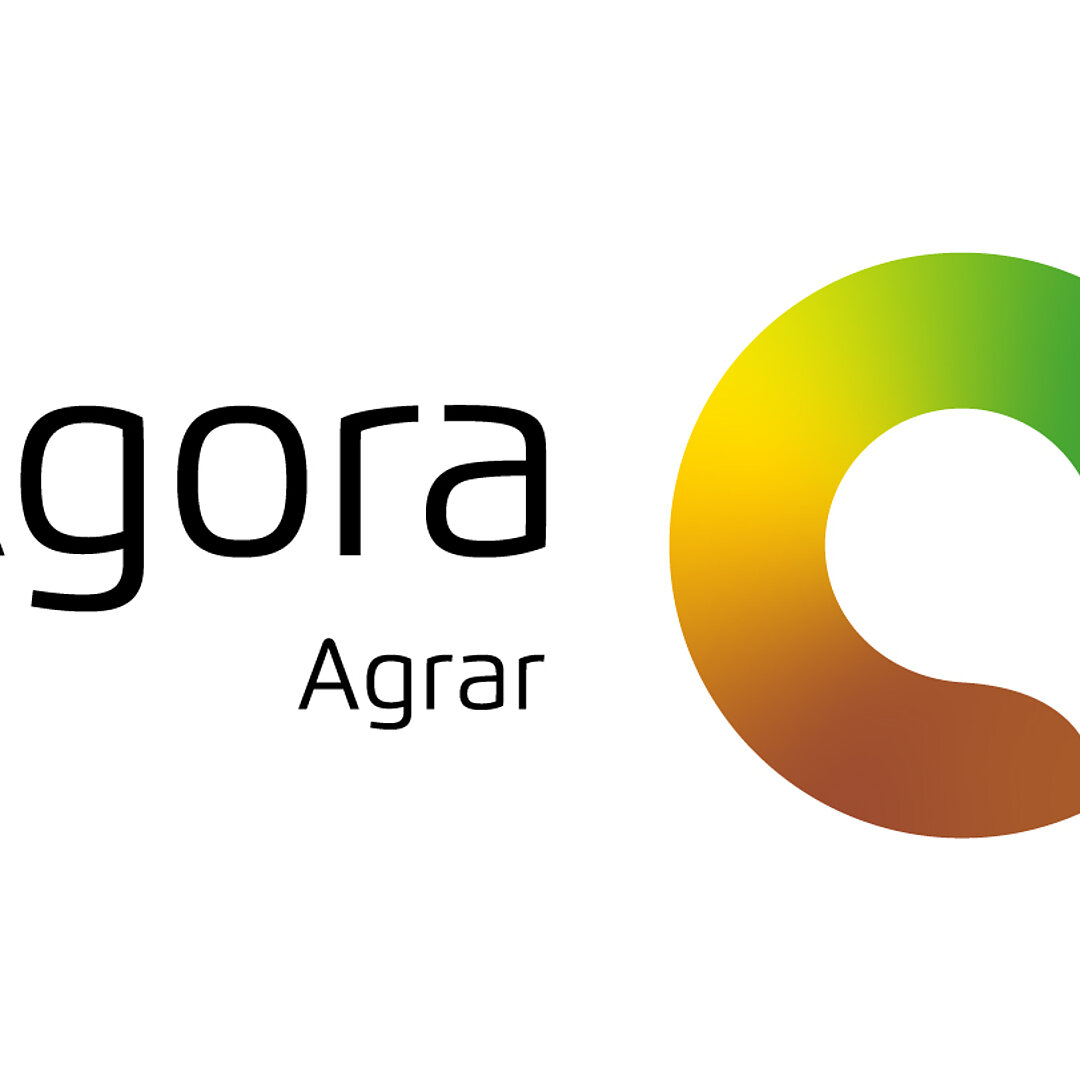 Thinktank „Agora Agrar“ nimmt Arbeit auf