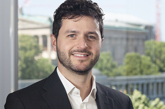 Vincenzo Franza