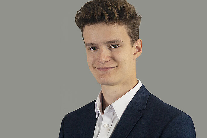 Johann Kurz