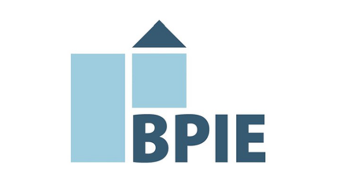Buildings Performance Institute Europe (BPIE)