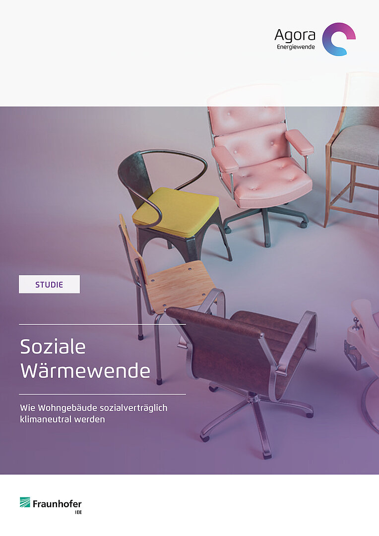 Soziale Wärmewende