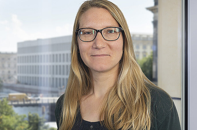 ada_ruehring
