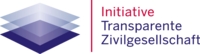 Transparente Zivilgesellschaft