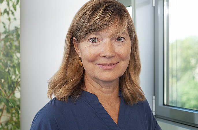 Manuela Henderkes