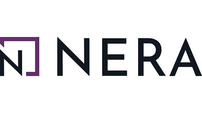 Nera
