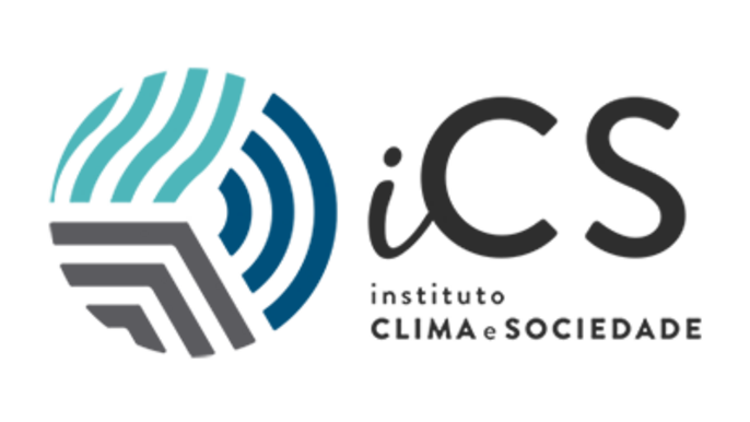 Institute for Climate and Society (iCS)