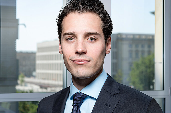 Mauricio Belaunde