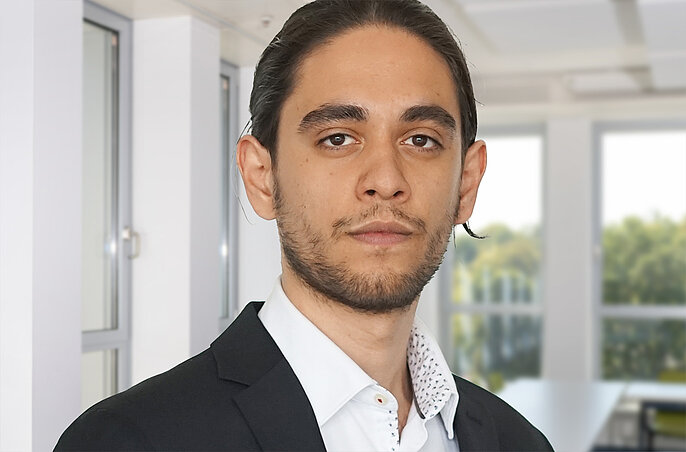 Emir Colak
