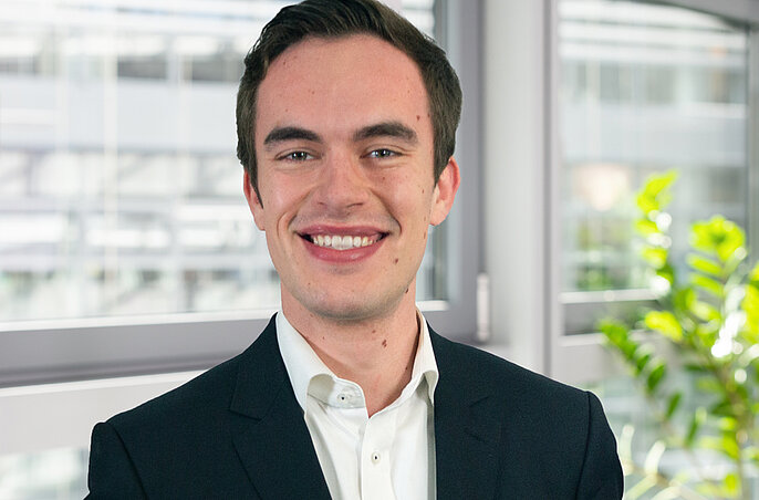 Felix Heilmann