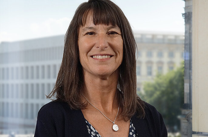 Julia Franz