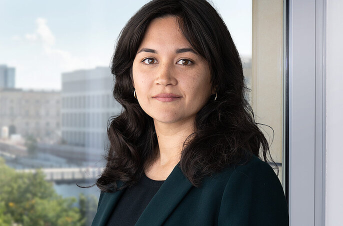 Aylin Shawkat