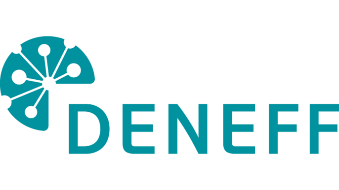 Deutsche Unternehmensinitiative Energieeffizienz (DENEF)