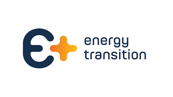 Instituto E+ Transição Energética