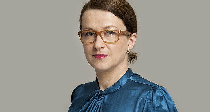 Dr. Joanna Mackowiak Pandera