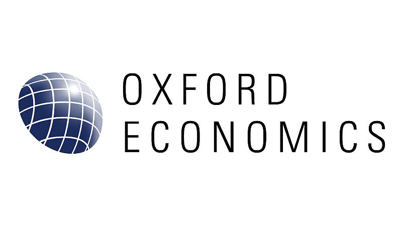 Oxford Economics