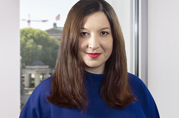 Lidia Wojtal