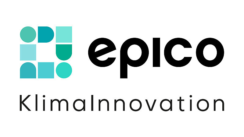 EPICO KlimaInnovation