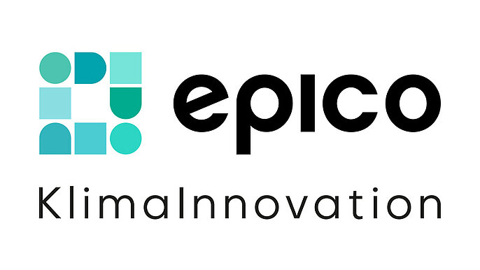 EPICO KlimaInnovation