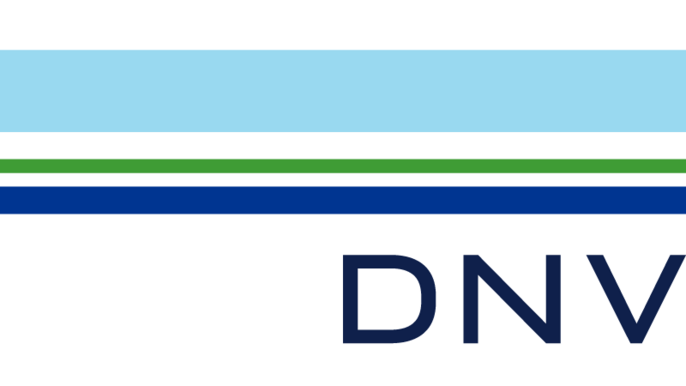 DNV