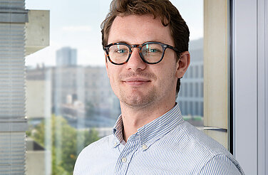 Floris van Dedem