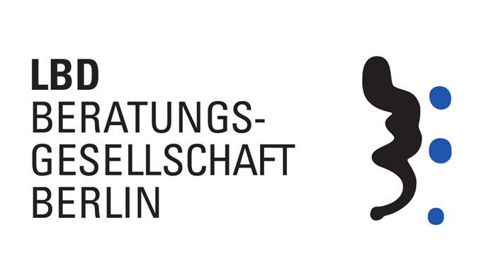LBD-Beratungsgesellschaft mbH