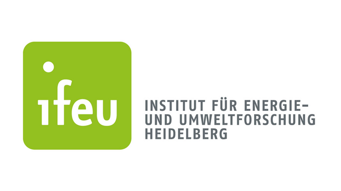 Institut für Energie- und Umweltforschung Heidelberg GmbH (ifeu)