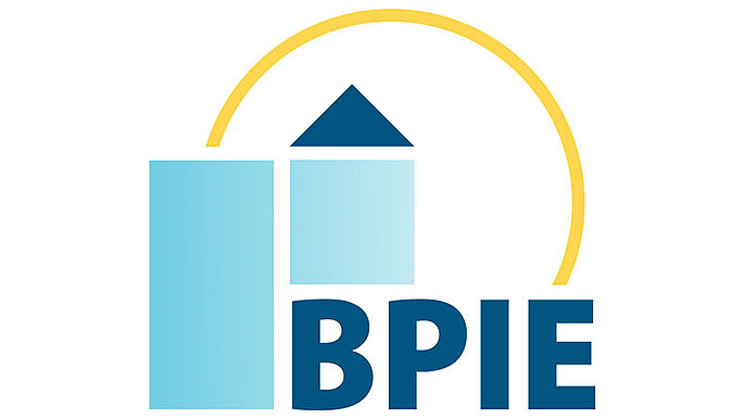 bpie