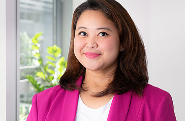 Intan Cinditiara