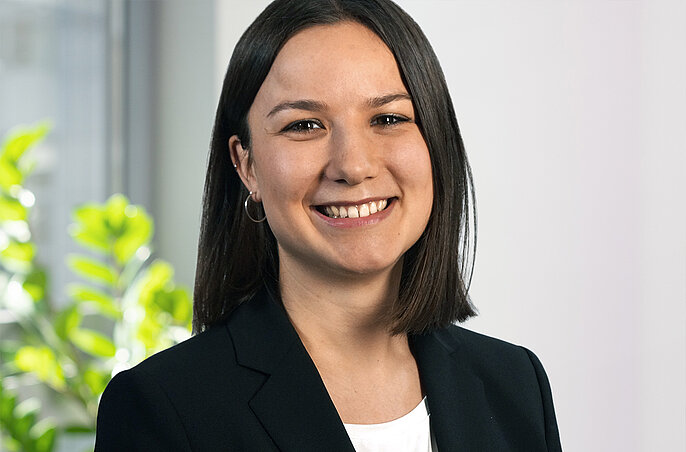 Anna Kraus