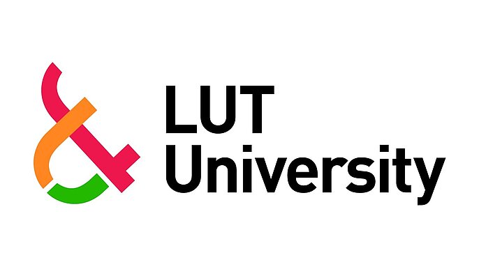 LUT University